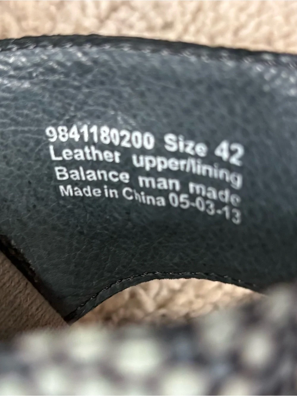 Dansko excellent women